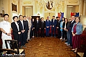 VBS_7990 - Visita istituzionale di una delegazione cinese dalla Città di Xiangyang